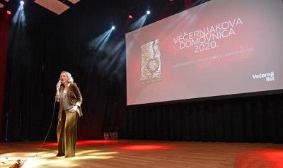 VECERNJAKOVA DOMOVNICA, 29.02.2020. BY ZT - (35).JPG